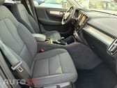 Volvo XC40 1.5 T5 PHEV Inscription