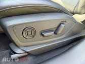 Audi E-Tron 55 quattro S line