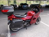 BMW K 1100