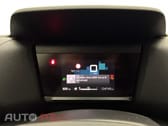 Citroen C4 1.5 BlueHDi Feel