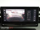 Citroen e-C3 e-C3 44 kWh Autonomia Conforto Max