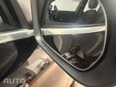 Mercedes-Benz GLC 250 d AMG Line 4-Matic
