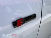 Audi Q4 E-Tron 40 82 kWH