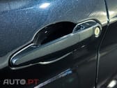 BMW 125 D Pack M Shadow