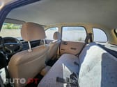 Opel Corsa 1.2 65cv