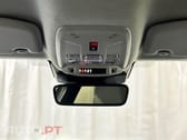 Citroen C4 PureTech 130 Stop&Start EAT8 PLUS