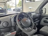 Fiat Doblo 1.3 Multijet