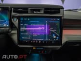 Ford Puma Gen-E 54 kWh Premium