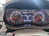 Opel Corsa 1.2 Enjoy