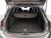 Ford Focus SW 1.0 EcoBoost MHEV ST-Line