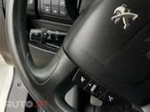 Peugeot Boxer 2.2 BlueHDi 333 L3H2 Pro