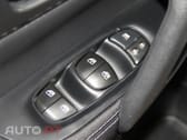 Nissan Qashqai 1.6 dCi Acenta