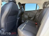 Opel Corsa 1.5 D Elegance