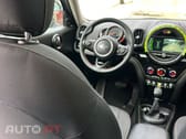 MINI Countryman Cooper SE ALL4 Auto