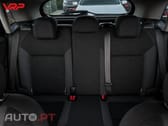 Citroen C4 1.6 BlueHDi Feel