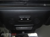 Fiat 500C HYBRID PACK STYLE PLUS