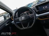Seat Ibiza 1.0 TSI Style