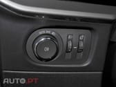 Opel Mokka 1.2 Hybrid GS eDCT