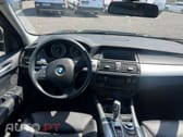 BMW X5 3.0 si