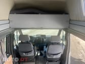 Ford Transit Outro