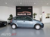 Citroen C3 1.1 SX