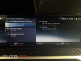 BMW i4 eDrive35 Gran Coupe M Sport