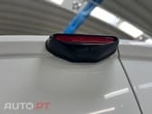 Citroen Berlingo 1.5 BlueHDi XL Shine EAT8