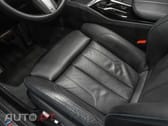 BMW 530 e Pack Desportivo M