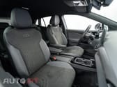 Volkswagen Id.4 77 kWh Pro Urban