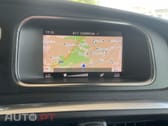 Volvo V40 2.0 D2 Momentum Eco