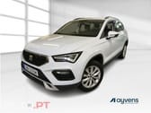 Seat Ateca 1.0 TSI Style