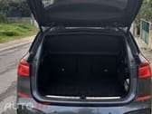 BMW X1 25D Xdrive