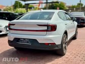Polestar 2 Single Motor 69kWh