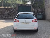 Peugeot 508 SW 1.6 e-HDi Allure 2-Tronic