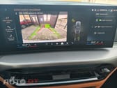 BMW i4 eDrive35