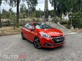 Peugeot 208 1.2 PureTech Active
