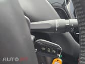 Peugeot 208 1.4 HDi Access