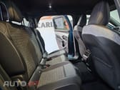Peugeot 5008 1.2 Hybrid Allure Pack EAT8