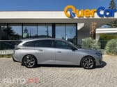 Peugeot 308 SW 1.5 BlueHDi Allure Pack EAT8