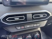 Dacia Sandero 1.0 TCe Expression