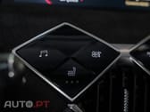 DS DS3 Crossback 1.2 PureTech Performance Line EAT8