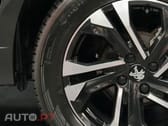 Peugeot 2008 1.5 BlueHDi Allure EAT8