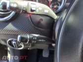 Mercedes-Benz A 180 d