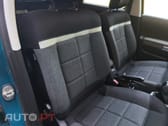 Citroen C4 Cactus 1.6 BlueHDi Shine