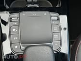 Mercedes-Benz CLA 180 d AMG Line Aut.