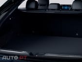 Mercedes-Benz GLC 300 I.V.A DEDUTÍVEL de 4M AMG