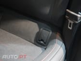 Mercedes-Benz CLA 250 com tecnologia EQ
