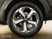 Nissan Qashqai Qashqai 1.5 e-Power N-Connecta