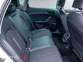 Cupra Formentor I.V.A DEDUTÍVEL  1.4 TSI e-Hybrid DSG LED