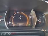 Renault Mégane Sport Tourer 1.5 Blue dCi Limited